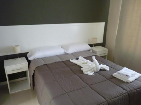 Hotels in Coronel Suárez